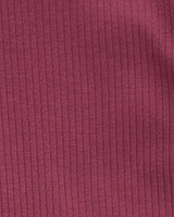Baby 8-Pack Long-Sleeve Bodysuits
