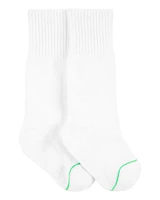 Toddler 1-Pack Performance Socks