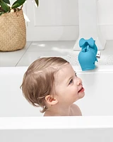 Moby Bath Spout Cover