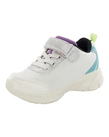 Toddler Athletic Sneakers