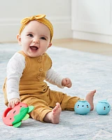 Farmstand Berry Cute Band