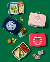 Spark Style Bento Lunch Box