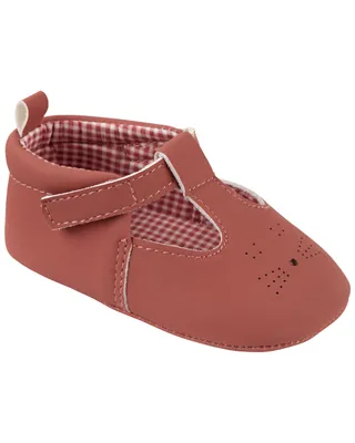 Carter's Baby Shoes