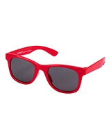 Kid Matte Classic Sunglasses