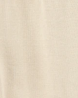 Baby 2-Pack Pull-On Pants
