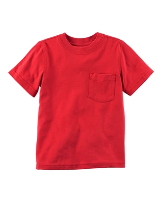 Baby Basic Tee