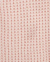 Baby Hooded Cardigan