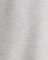 Baby Organic Cotton French Terry Sweatpants