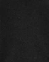 Toddler Turtleneck