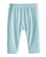 Baby 2-Pack PurelySoft Pull-On Pants