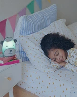 Beary Cute Take-Along Nightlight