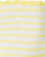 Baby Lemon 3-Pack Socks