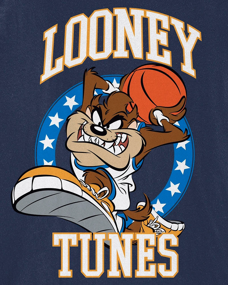 Kid Looney Tunes Tee