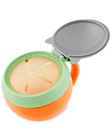 Zoo Snack Cup - Raccoon