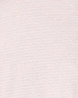 Baby 2-Pack 2-Way Zip Cotton Sleeper Pyjamas