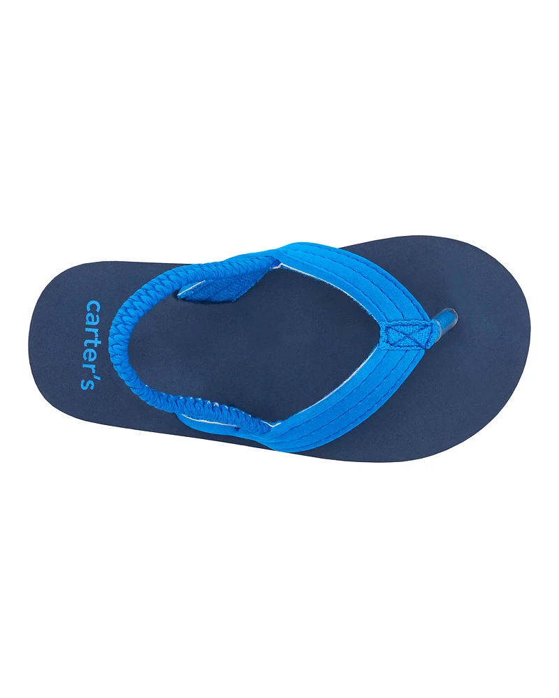 Flip Flops