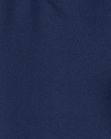Toddler On-The-Go Pull-On Shorts