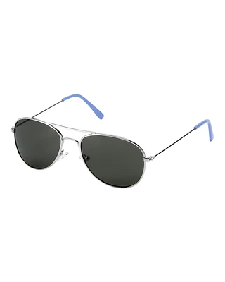 Kid Aviator Sunglasses
