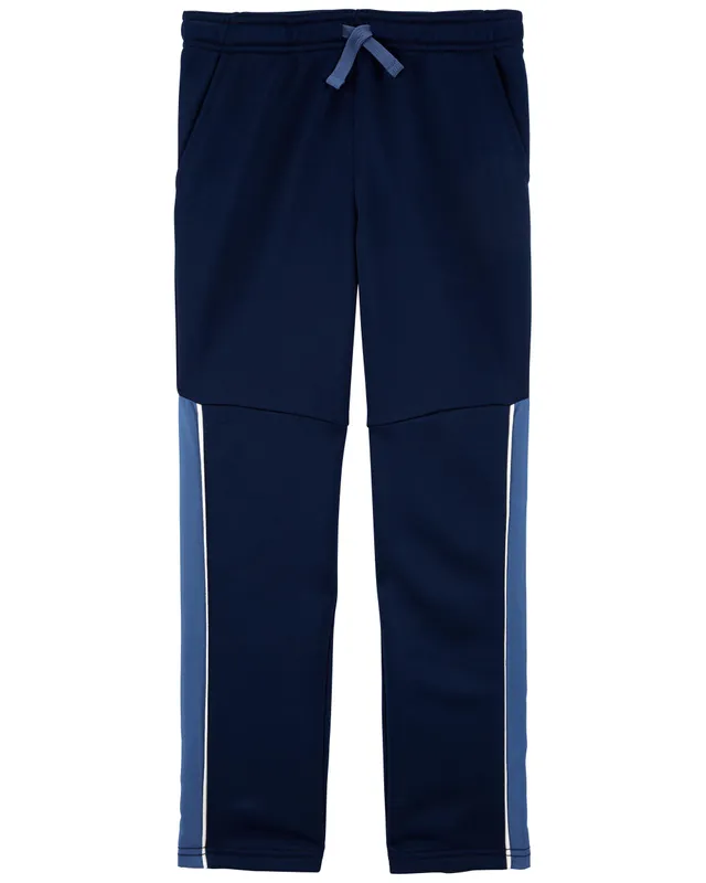 Under Armour Women's High Waisted Woven Pants