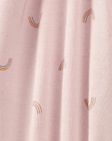 Baby 2-Piece Rainbow PurelySoft Pyjamas