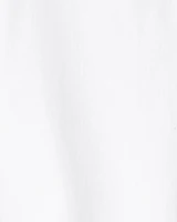 2-Pack Cotton Tanks