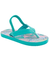 Toddler Classic Flip Flops