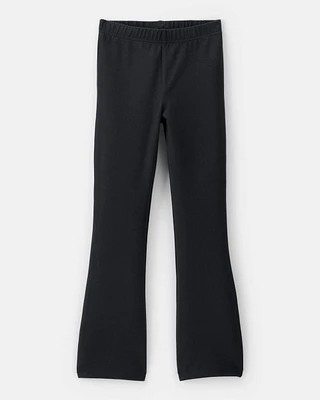 Kid Flare Leggings