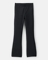 Kid Flare Leggings