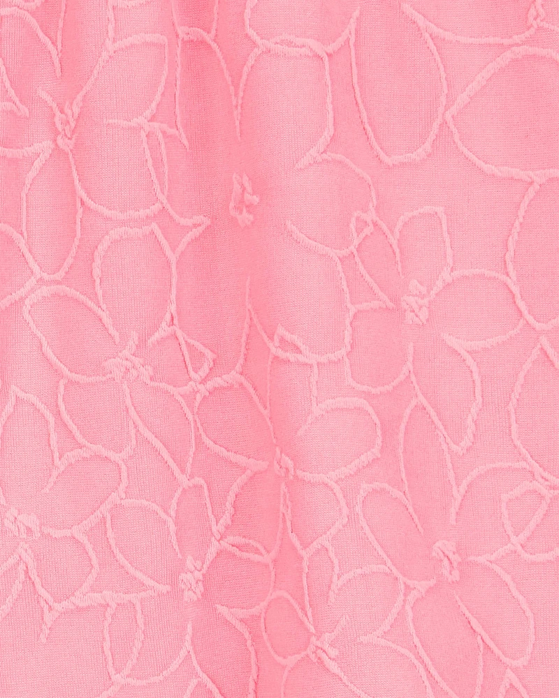Kid Silky Swift Shorts