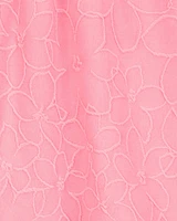 Kid Silky Swift Shorts