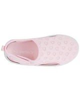 Toddler Heart Water Shoes