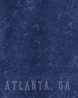 Kid ATL Graphic Tee