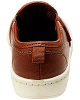 Toddler Ricky Casual Sneakers