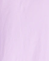Toddler Girl Tulle Star Halloween Dress