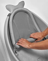 MOBY® Smart Sling™ 3-Stage Tub