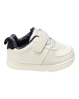 Baby Every Step Sneakers