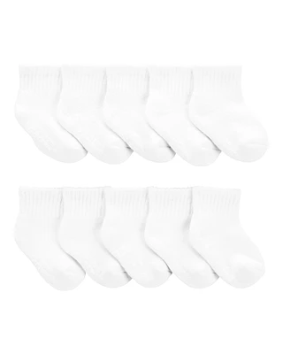 Baby -Pack Ankle Socks