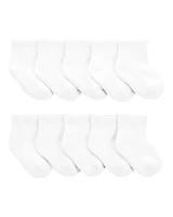 Baby -Pack Ankle Socks