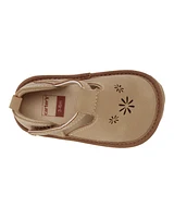 Baby Clog Sandal Shoes