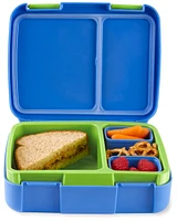 ZOO Bento Lunch Box - Dino