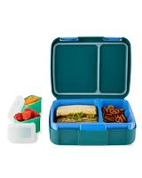 Spark Style Bento Lunch Box - Truck