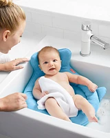 Moby SoftSpot Sink Bather™