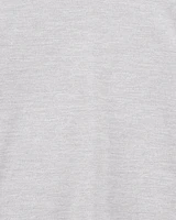 Toddler Active Raglan Tee