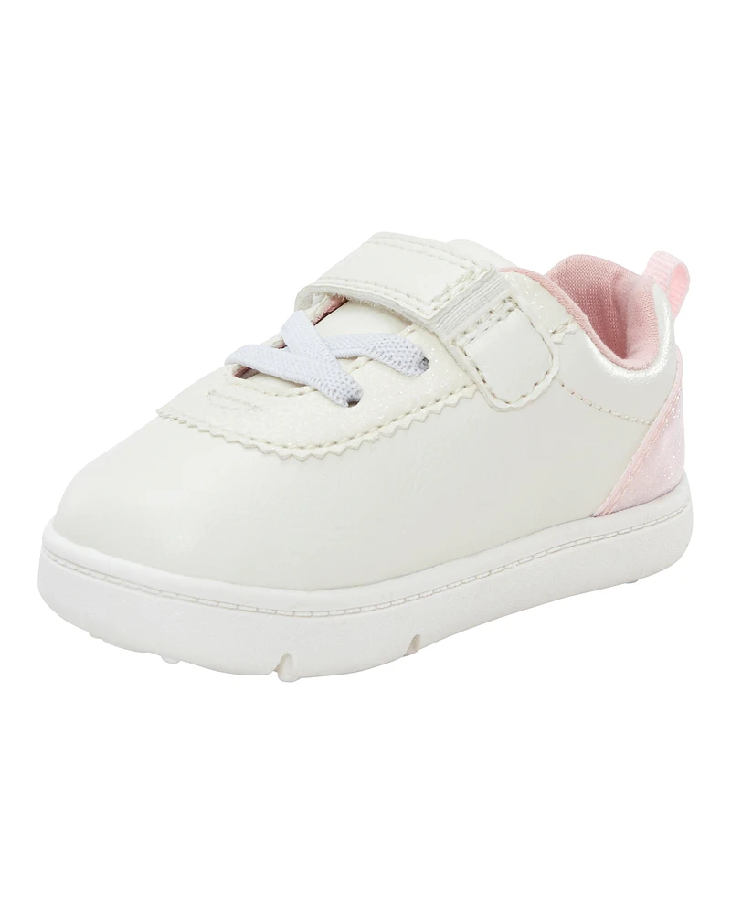 Baby Every Step Sneaker