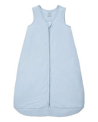 Baby 2-Way Zip PurelySoft Wearable Blanket