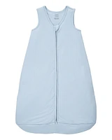 Baby 2-Way Zip PurelySoft Wearable Blanket