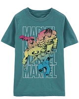 Marvel Graphic Tee