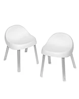 Kid Chairs