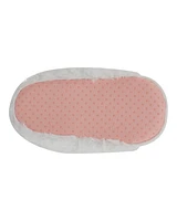 Unicorn Slipper Shoes