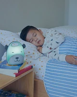 Beary Cute Take-Along Nightlight